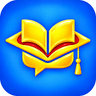 TAKN logo